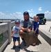Aaron Lessard - Facebook