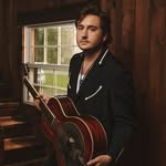 Aaron Lessard - @aaronjlessard - Instagram