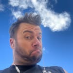 Aaron Lessard - @amlessard87 - Instagram