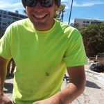 Aaron Lessard - @aaron_lessard - Instagram