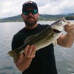 Aaron Lessard - @millertime1fl - Instagram