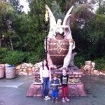 Aaron Lessard - @cane1fl - Instagram
