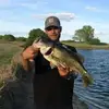 Aaron Lessard - @aaronlessard0 - TikTok