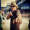 Aaron Lessard - @aaronlessard - TikTok