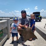 Aaron Lessard - @aaron.lessard.92 - Instagram