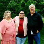 Aaron I. Lesser - @aaroni.lesser - Instagram