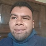 Aaron Lesse - @aaron_lesse - Instagram