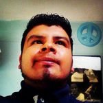 Aaron - @lesseaaron - Instagram