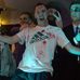 Aaron Lessels - Facebook