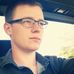 Aaron Lessem - Facebook