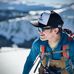 Aaron Lessen - Facebook
