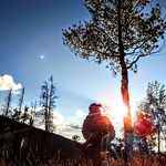 Aaron Lesser - @aaron.lesser - Instagram