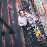 Aaron Lesser - @aaronlesser - Instagram