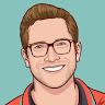 Aaron Lesser - @aaronlesser - TikTok