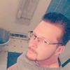 Aaron Lesser - @aaronlesser0 - TikTok