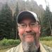 Aaron Lesser - Facebook