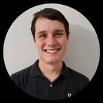 Aaron Lesseski - @aaronlesseski_primerica - Instagram