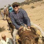 Aaron Lewis - @aaronlesser89 - Instagram