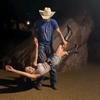 Aaron CJ - @swingdancen.aaron - TikTok