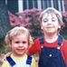 Aaron Lesswing - Facebook