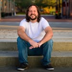 Aaron Lesswing - @g00ftr00per - Instagram