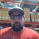 Aaron Lestage - @aaron.lestage.39 - Instagram