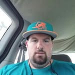 Aaron Lestage - @aaron.lestage - Instagram