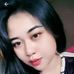 Airin Lestari - Facebook