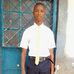 Aron Lesage Mbaya - Facebook