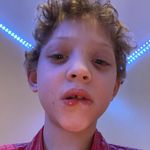 Aaaron Lesure - @aaaronlesure - Instagram