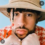 Aaron  lesure - @lesure530 - Instagram