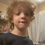 Aaron - @aaron_lesure12 - Instagram