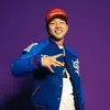 Aaron Le - @theofficialaaronle - TikTok