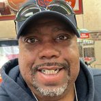 Aaron Lesure - Facebook