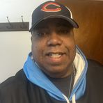 Aaron LeSure - Facebook