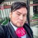 Aarom Leither - Facebook