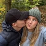 Aaron Fletcher - @aaronfletcher5569 - Instagram