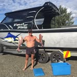 Aaron Fletcher - @aaronfletcher71 - Instagram