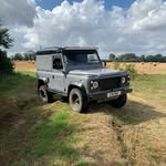 Aaron Fletcher - @fletcher_aaron - Instagram