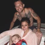Aaron Fletcher - @aaaronfletcher - Instagram
