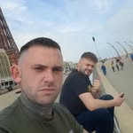 Aaron Fletcher - @aaron.fletcher.77312 - Instagram
