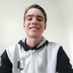 Aaron Fletcher - @aaron.fletcher.908132 - Instagram