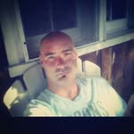 aaron fletcher - @aaronfletcher4273 - Instagram
