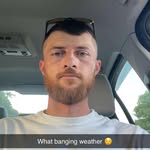 Aaron Fletcher - @aaron.fletcher.71 - Instagram