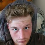 Aaron Joseph Letcher West - @foreverwest9213 - Instagram