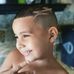Aaron Larcher - Facebook