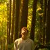 Aaron Letcher - Facebook
