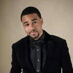 Aaron Letcher - @1980akl - Instagram