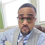 Aaron Letcher - @dr.akl_1980 - Instagram