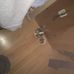 Aaron Letcher - Facebook
